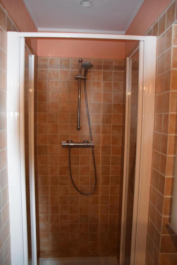 Апартаменты Casa Chiocciola Cipat O22138-At-O66928 Pelugo Экстерьер фото